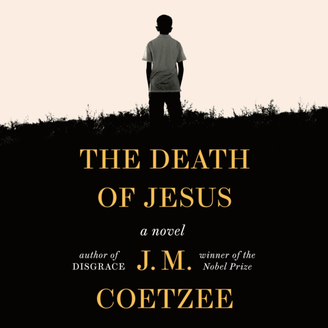 Death of Jesus, eAudiobook MP3 eaudioBook