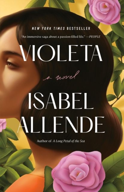 Violeta [English Edition], EPUB eBook