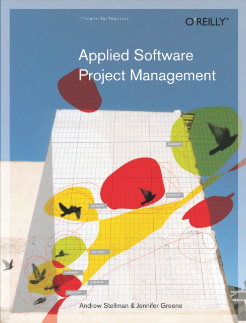 Applied Software Project Management, PDF eBook