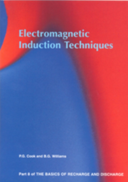 Electromagnetic Induction Techniques - Part 8, EPUB eBook