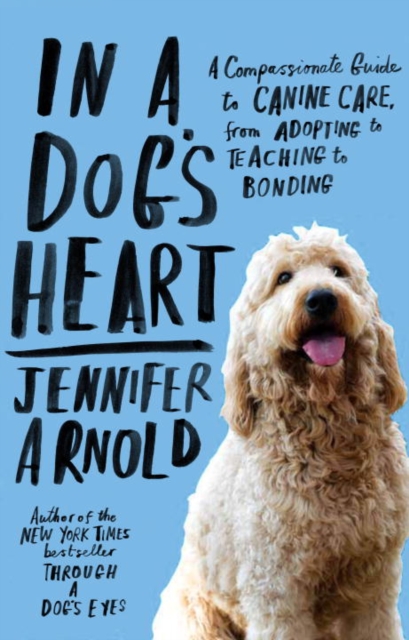 In a Dog's Heart, EPUB eBook