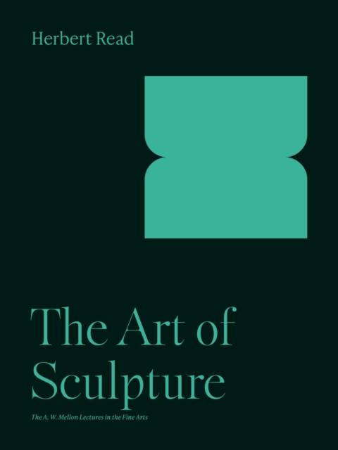 The Art of Sculpture, EPUB eBook