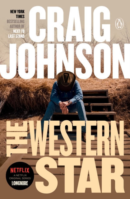 Western Star, EPUB eBook