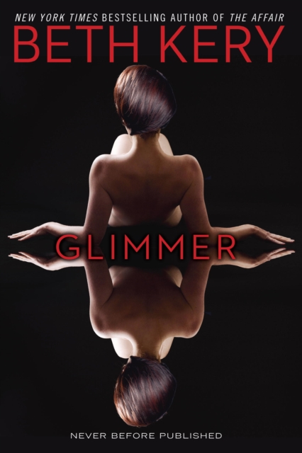 Glimmer, EPUB eBook