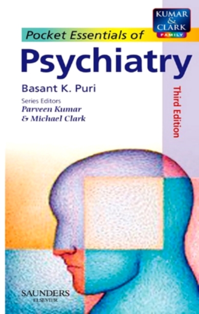 Textbook of Psychiatry E-Book : Textbook of Psychiatry E-Book, EPUB eBook