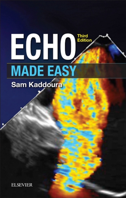 Echo Made Easy E-Book : Echo Made Easy E-Book, EPUB eBook