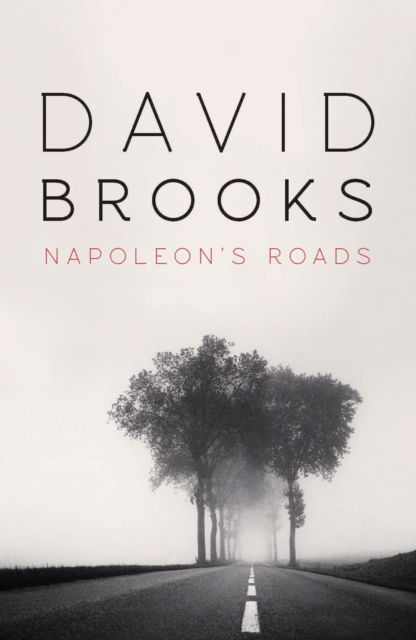 Napoleon's Roads, PDF eBook