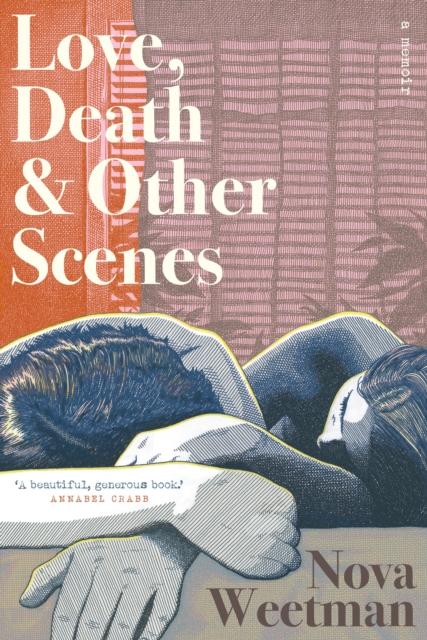 Love, Death &amp; Other Scenes, PDF eBook