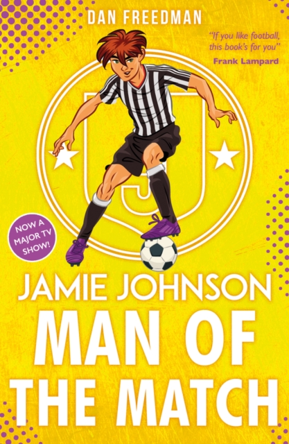 Man of the Match (2022 edition), Paperback / softback Book