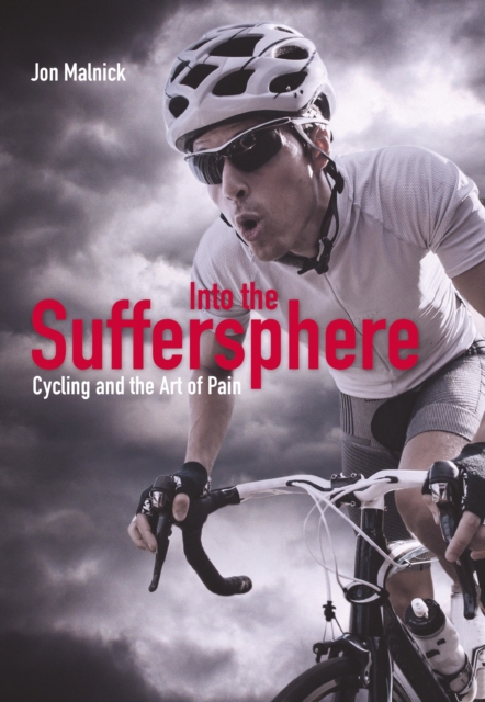 Into the Suffersphere, EPUB eBook