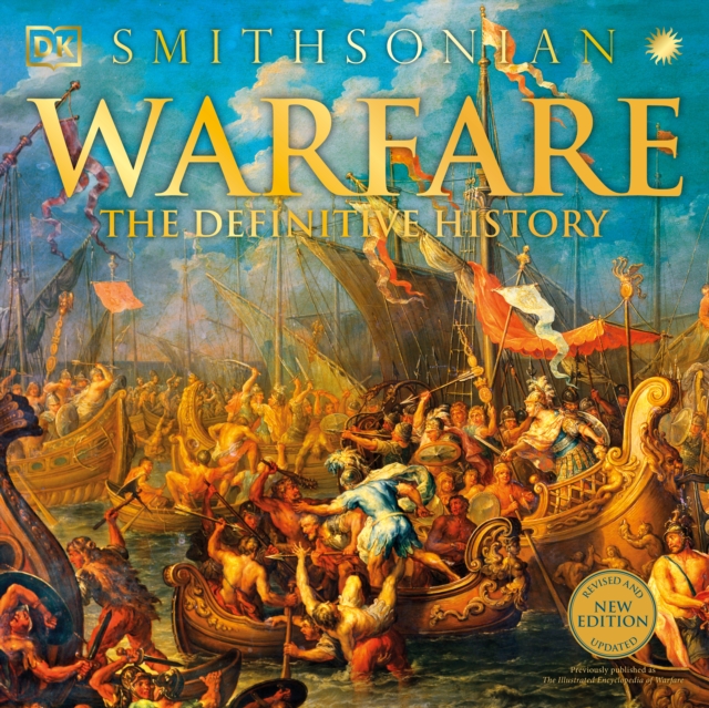 Warfare, eAudiobook MP3 eaudioBook