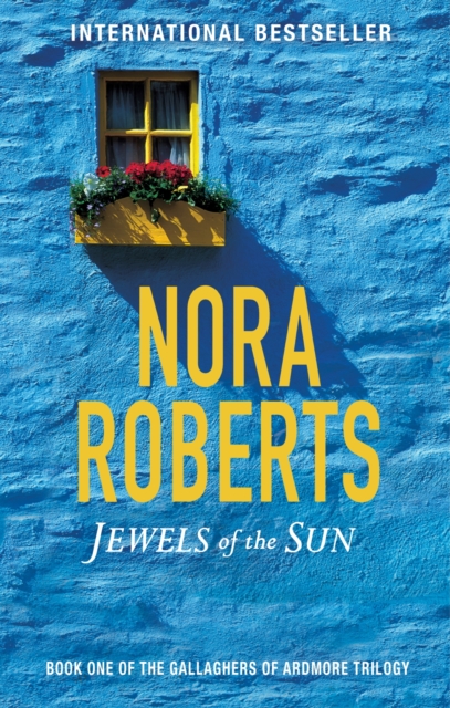 Jewels Of The Sun : Number 1 in series, EPUB eBook