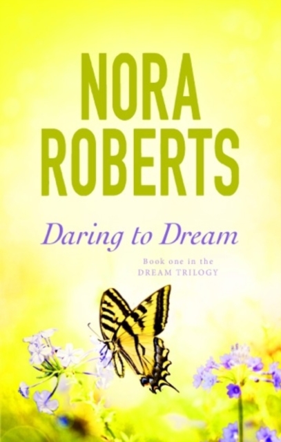 Daring To Dream : Number 1 in series, EPUB eBook