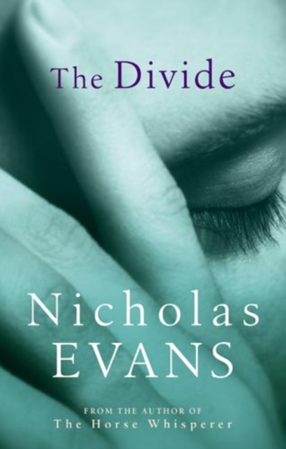 The Divide, EPUB eBook