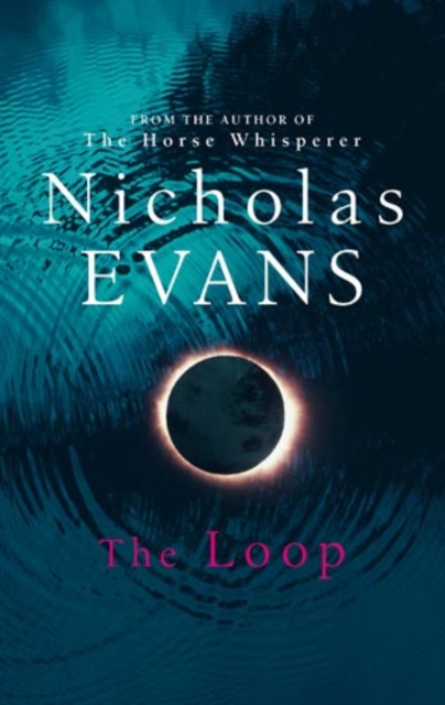 The Loop, EPUB eBook