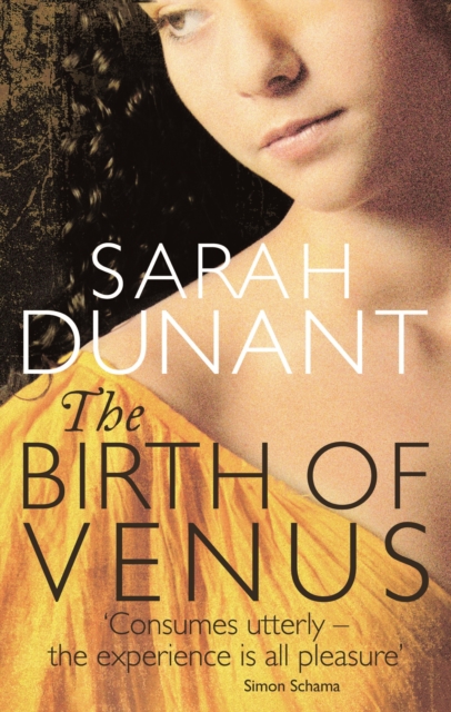 The Birth Of Venus, EPUB eBook