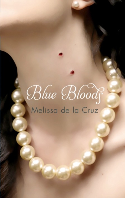 Blue Bloods : Number 1 in series, EPUB eBook
