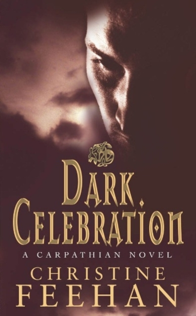 Dark Celebration : Number 17 in series, EPUB eBook