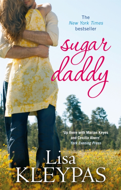 Sugar Daddy : Number 1 in series, Paperback / softback Book