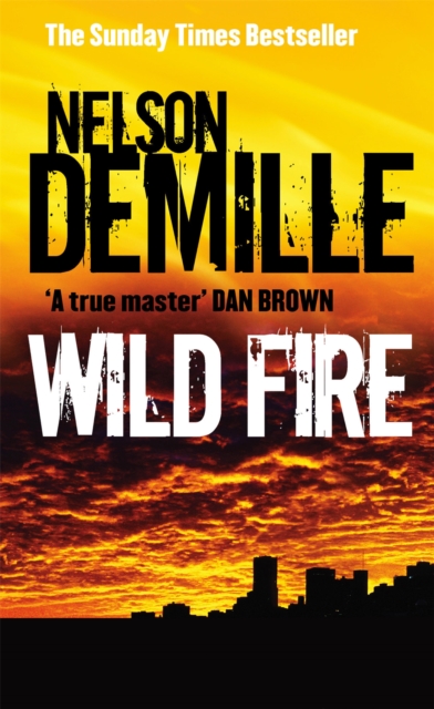 Wild Fire : Number 4 in series, Paperback / softback Book