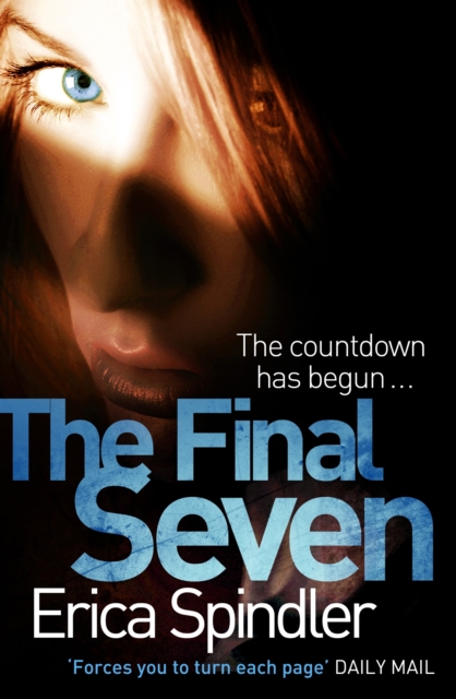 The Final Seven, EPUB eBook