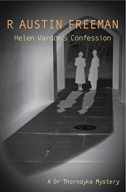 Helen Vardon's Confession, PDF eBook