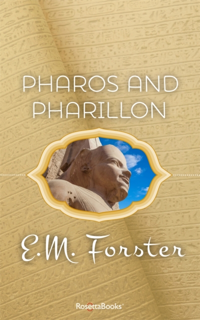 Pharos and Pharillon : Primary Source Edition, EPUB eBook