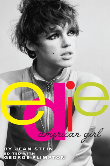 Edie : American Girl, EPUB eBook