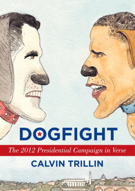 Dogfight, EPUB eBook