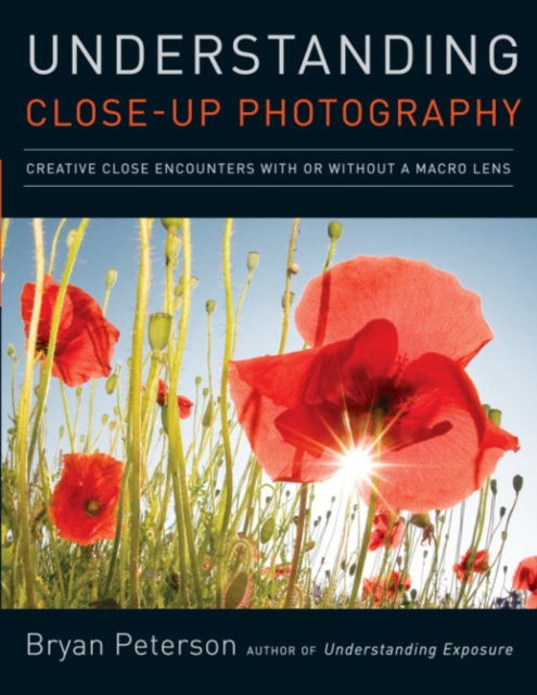 Understanding Close-Up Photography, EPUB eBook