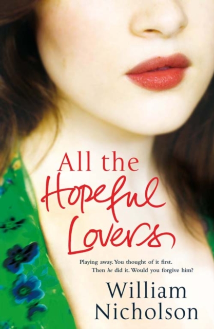 All the Hopeful Lovers, EPUB eBook