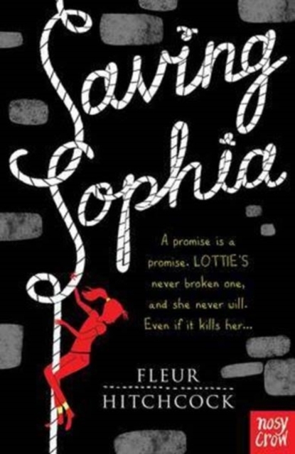 Saving Sophia, Paperback / softback Book