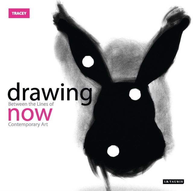 Drawing Now : Between the Lines of Contemporary Art, PDF eBook