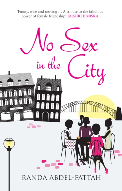 No Sex in the City, EPUB eBook