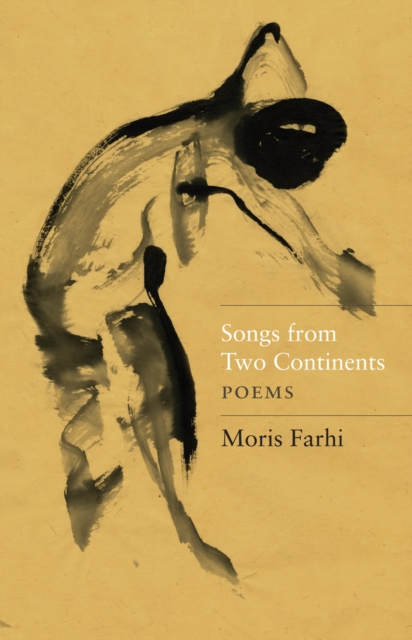 Songs from Two Continents, EPUB eBook