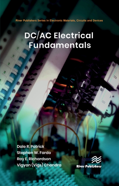 DC/AC Electrical Fundamentals, EPUB eBook