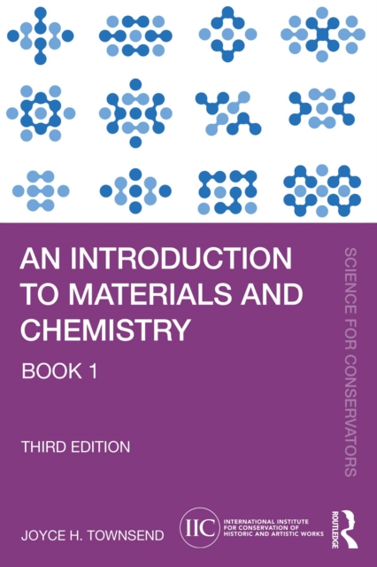 An Introduction to Materials and Chemistry, PDF eBook