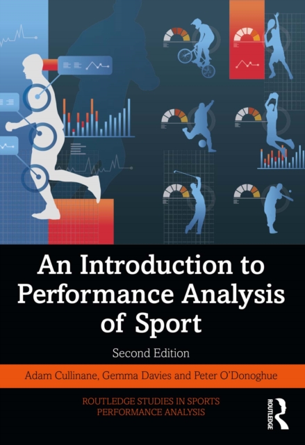 An Introduction to Performance Analysis of Sport, EPUB eBook