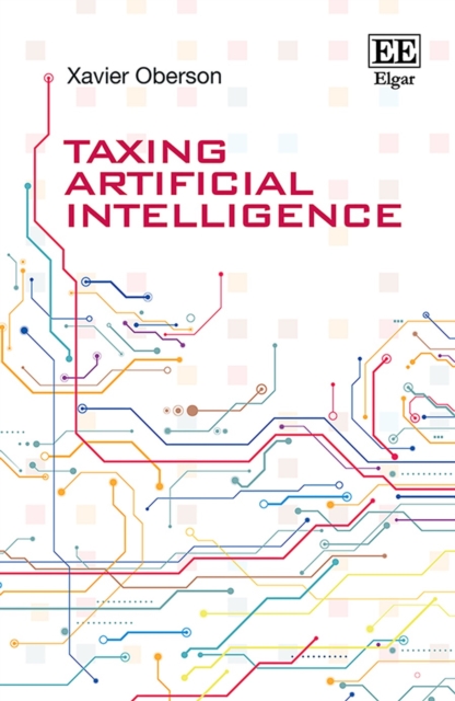 Taxing Artificial Intelligence, PDF eBook