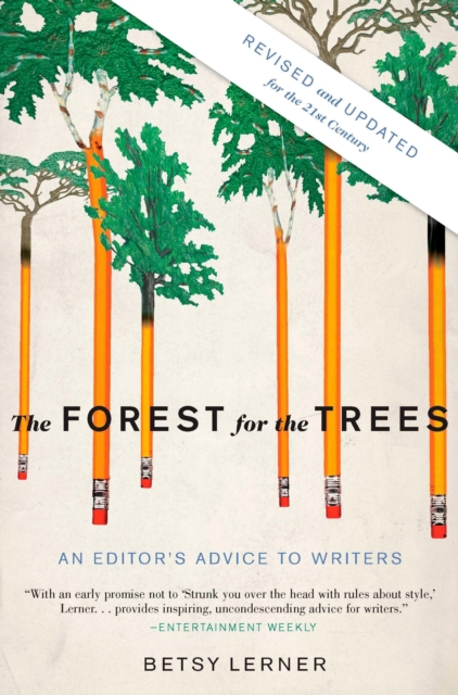 Forest for the Trees (Revised and Updated), EPUB eBook