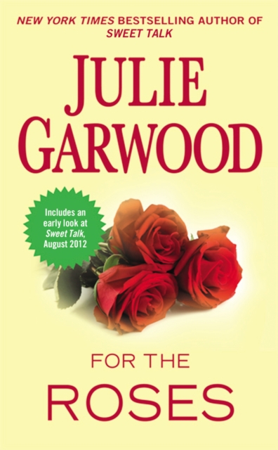 For the Roses, EPUB eBook