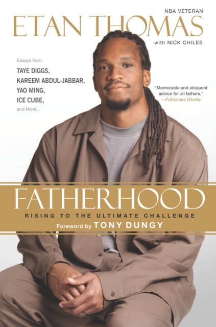 Fatherhood, EPUB eBook