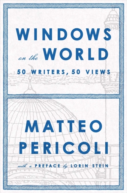 Windows on the World, EPUB eBook