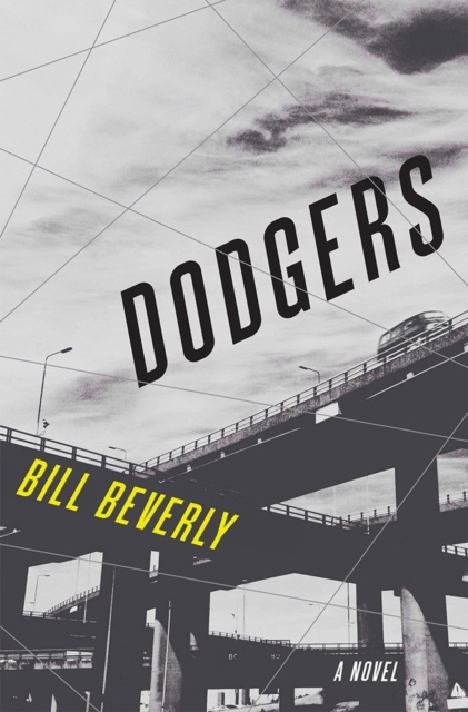 Dodgers, EPUB eBook