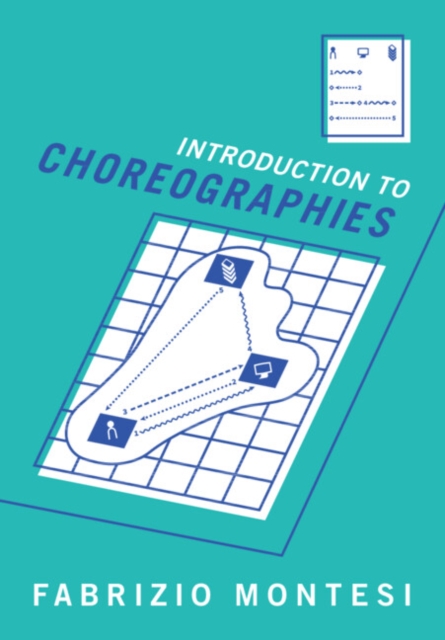 Introduction to Choreographies, PDF eBook