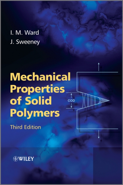 Mechanical Properties of Solid Polymers, EPUB eBook