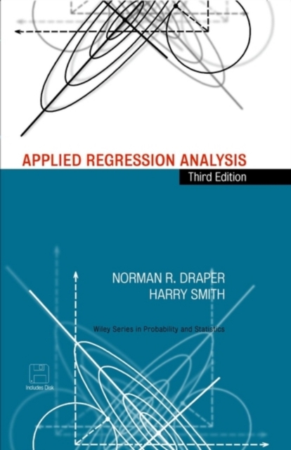 Applied Regression Analysis, PDF eBook