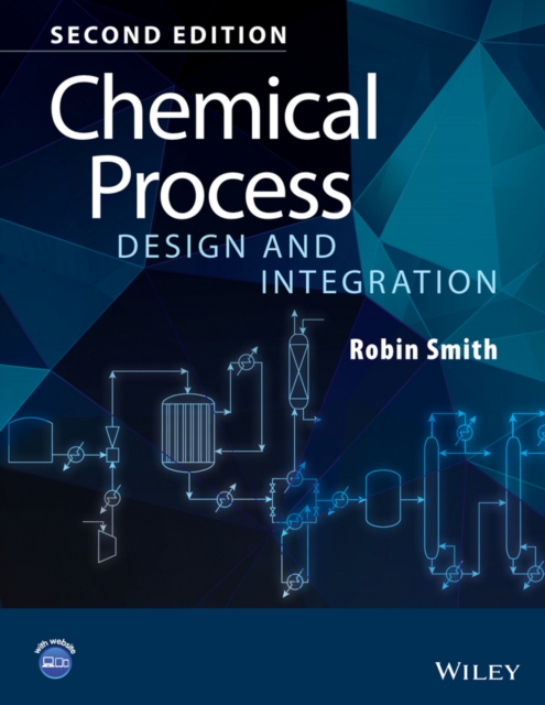 Chemical Process Design and Integration, EPUB eBook