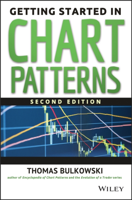 Getting Started in Chart Patterns, PDF eBook