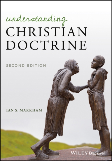 Understanding Christian Doctrine, PDF eBook